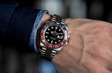 rolex watches montreal|buying a rolex in canada.